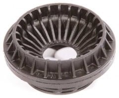 CM 12455 AMORTİSÖR ALT TAKOZU OPEL CROSSLAND 17> PEUGEOT P207 07>15 P208 12>19 P2008 13>19 P301 12> CITROEN C3 12>16 C3 AIRCROSS 17> C4 14> C-ELYSEE 12> DS3 13>15