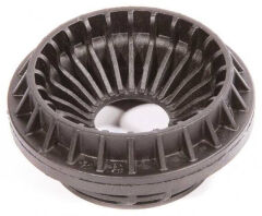 CM 12455 AMORTİSÖR ALT TAKOZU OPEL CROSSLAND 17> PEUGEOT P207 07>15 P208 12>19 P2008 13>19 P301 12> CITROEN C3 12>16 C3 AIRCROSS 17> C4 14> C-ELYSEE 12> DS3 13>15