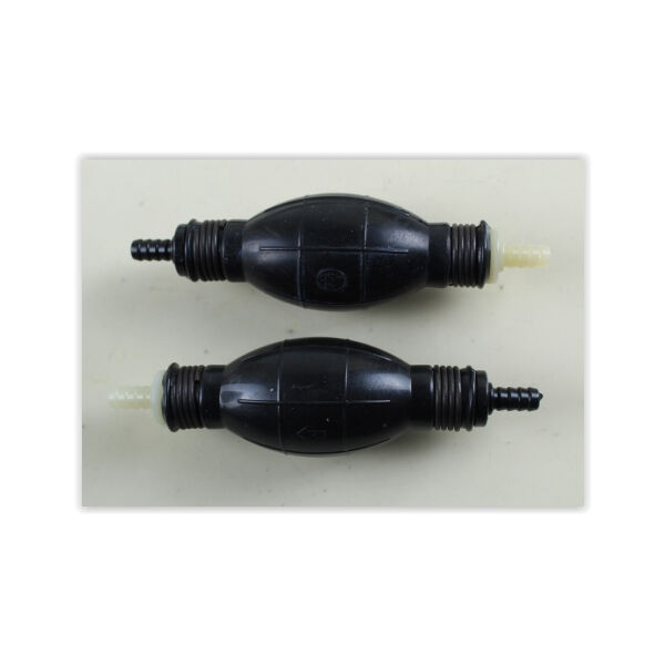 CM 133103 MAZOT EL POMPASI RENAULT CLIO II 02> KANGOO 02> MEGANE II 02>08 1.5 DCİ K9K