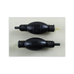 CM 133103 MAZOT EL POMPASI RENAULT CLIO II 02> KANGOO 02> MEGANE II 02>08 1.5 DCİ K9K