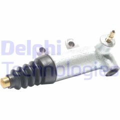DELPHI LL70224 DEBRİYAJ ALT MERKEZİ FIAT BRAVO-BRAVA-MAREA-TİPO-TEMPRA ALFA ROMEO 145-146-155-156-SPIDER 1.6-1.8-1.9JTD-2.0-2.4