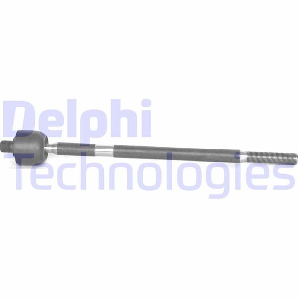 DELPHI TA1615 ROT MİLİ FORD KA 96 > -STREET KA 1.6 02-05
