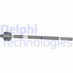 DELPHI TA1615 ROT MİLİ FORD KA 96 > -STREET KA 1.6 02-05