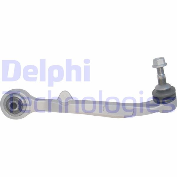 DELPHI TC1393 SALINCAK ON SAG ALT ARKA BMW E60 E61