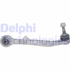 DELPHI TC1393 SALINCAK ON SAG ALT ARKA BMW E60 E61