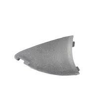 BSG BSG 65-922-074 ASTRA J SIS KAPAK TAPASI SAG ALT KÜÇÜK