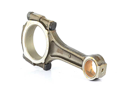 BSG BSG 30-106-001 TRANSIT M12-M15 PISTON KOLU
