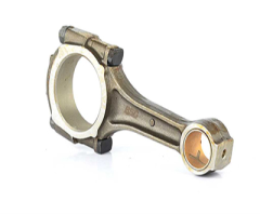 BSG BSG 30-106-001 TRANSIT M12-M15 PISTON KOLU