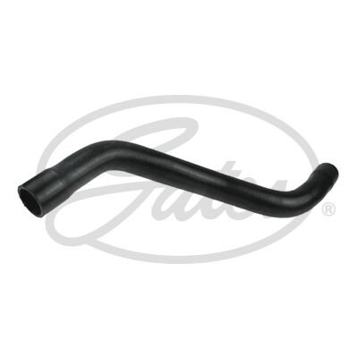 GATES 05-2959 RADYATÖR ÜST HORTUMU OPEL ASTRA J 1.4 16V