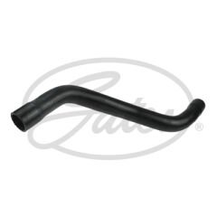 GATES 05-2959 RADYATÖR ÜST HORTUMU OPEL ASTRA J 1.4 16V