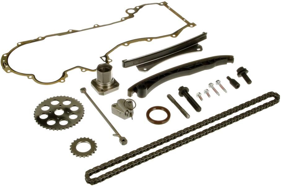 GATES CHK1017MA EKSANTRİK ZİNCİR SETİ ASTRA H-CORSA C-D-COMBO-C-D-ASTRA J-MERIVA-ALBEA-DOBLO-EGEA-PUNTO-500- 1.3 JTD -1.3 CDTI E4-E5-E6 GERGİ KİTİ CONTALI CİVATALI