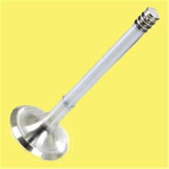 GUNES 6026-6027 EMME EGZOZ SUBAP TAKIM POLO-GOLF4-5-JETTA-PASSAT-TIGUAN AHW-BBY-BKY-BAG-BLF-BLP-BMY-BCB-CAVA-CAXA