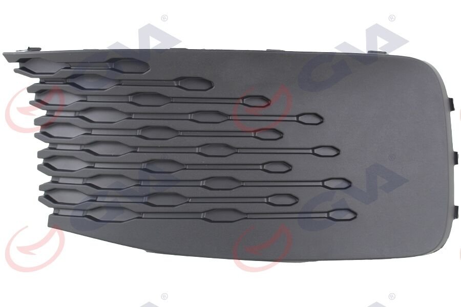 GVA 9104577 SİS KAPAGI SİSSİZ R CADDY 2021 >