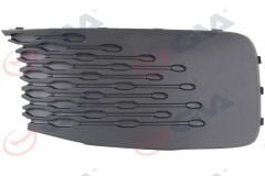 GVA 9104577 SİS KAPAGI SİSSİZ R CADDY 2021 >