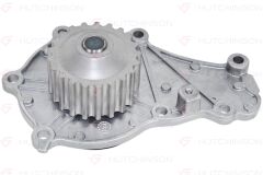 HUTCHINSON WP59 DEVİRDAİM PEUGEOT P206-P207-P208-P307-P308-P1007-P2008-BIPPER CITROEN C1-C2-C3-DS3-XSARA-NEMO 1.4 HD I DV4 FIESTA-FUSION 1.4 TDCI