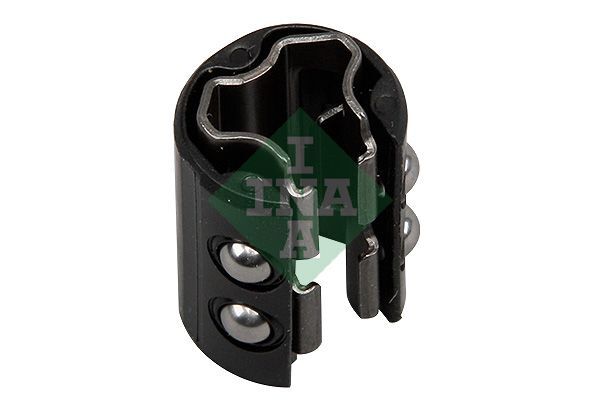 INA 712155810 OTOMATİK ŞANZIMAN YATAĞI VOLKSWAGEN