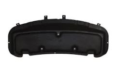 OE-OPEL 13151289 ZAFIRA B MOTOR KAPUT IZOLASYONU