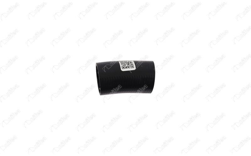 NIFEA 33440 TERMOSTAT HORTUMU MERCEDES OM651 W204 C218 W212 W639 B906