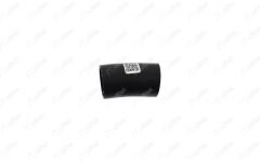 NIFEA 33440 TERMOSTAT HORTUMU MERCEDES OM651 W204 C218 W212 W639 B906