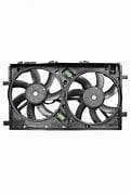 OE-OPEL 22915695 INSIGNIA A FAN DAVLUMBAZI OTOMATIK SANZUMAN