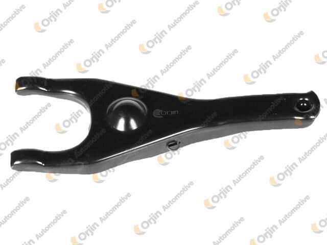 ORJIN 04801 DEBRİYAJ ÇATALI ACCENT III MC ERA 2005-2010 4143023000