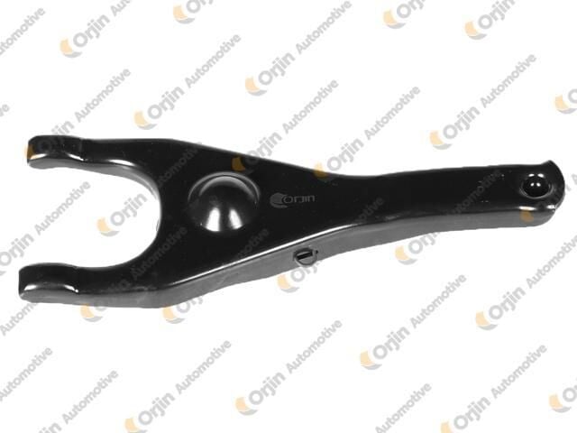 ORJIN 04801 DEBRİYAJ ÇATALI ACCENT III MC ERA 2005-2010 4143023000