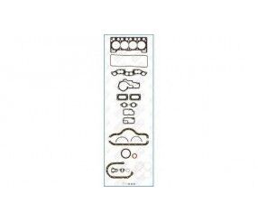 OTOCONTA 40304088 TERMOSTAT CONTASI SLX - TMPR