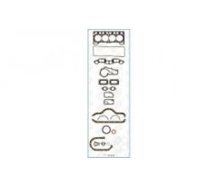 OTOCONTA 40304088 TERMOSTAT CONTASI SLX - TMPR