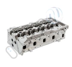 OZGAYD CH07-003 SİLİNDİR KAPAĞI Euro4 ALBEA-DOBLO-PALIO-LINEA-CORSA C-D-ASTRA H 1.3 MTJ-JTD-CDTİ 188A.-199A.-Y13D