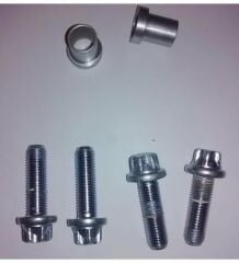 OE-OPEL 95599905 CROSSLAND X COMBO E SIVI CONTA  80ML