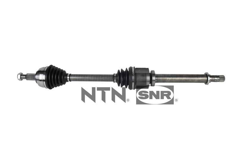 SNR DK55140 AKS M GANE II 1.5 DCİ - 9/2002 > 7/2009M GANE II CAMİONNETTE/BREAK 1.5L DCİ 8/2003 > 7/2009