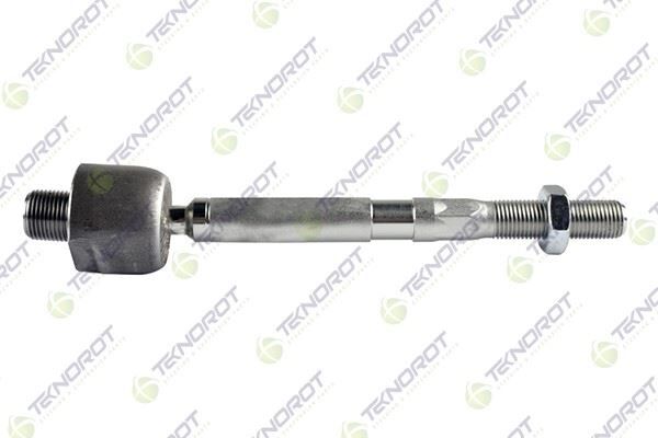 TEKNOROT H-463 ROT KOLU SAĞ-SOL HONDA CIVIC 1.6L R16B2 FC5 SEDAN 16->