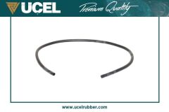 UCEL S15333 BENZİN HORTUMU E TİPİ 7.5 X 13.5MM-120CM RENAULT R11