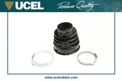 UCEL S30379 AKS KÖRÜĞÜ İÇ FIAT BRAVA 182 -1.4 182.BG -1.4 12 V 182.BA -1.6 16V 182.BH -1.6 16V 182.BB 1.9D