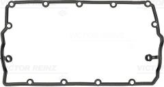 V.REINZ 713588400 UST KAPAK CONTASI VW-SKODA-SEAT-AUDİ CADDY-T5-PASSAT-A3-LEON AVF-AXB-BJB-BLS 1.9 TDI 01>