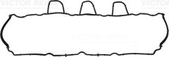 V.REINZ 714085400 ÜST KAPAK CONTASI RENAULT MEGANE III 09> FLUENCE 09> CLIO III 05> KANGOO 08> DUSTER 10> SANDERO 08> LOGAN 04> DOKKER 12> 1.5DCİ