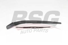 BSG BSG 16-990-001 CAPTIVA A CAPTIVA B SILECEK KOLU ARKA 305MM SILECEK SÜPÜRGESI ILE BERABER