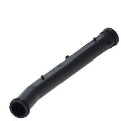 SU TEVZİ BORUSU BORA 00-05 CADDY 95-04 GOLF 91-06 POLO 95-08 -A2 00-05 -OCTAVIA 99>1.4-1.6