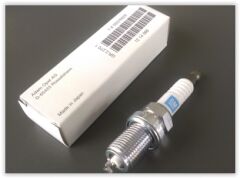 ATESLEME BUJISI IRIDYUM CORSA D CORSA E ASTRA J INSIGNIA A MOKKA MERIVA B ZAFIRA B A12XEL A14NET A14 XER B14XEL-205-306-405-EXPERT-AZ-BX-ZX-JUMPY