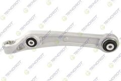 ROTİLSİZ SALINCAK ÖN SOL ALT ÖN-A6 4A2-C8-2018-Q5 FY-2017-