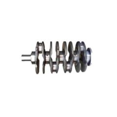 ALFA 1812 KRANK MİLİ PARTNER-BERLINGO-P205-P206-P306-P405 I-II-EXPERT-JUMPY-SCUDO-1.9D DW8-XUD9 SUZUKI SAMURAI 1.9TD