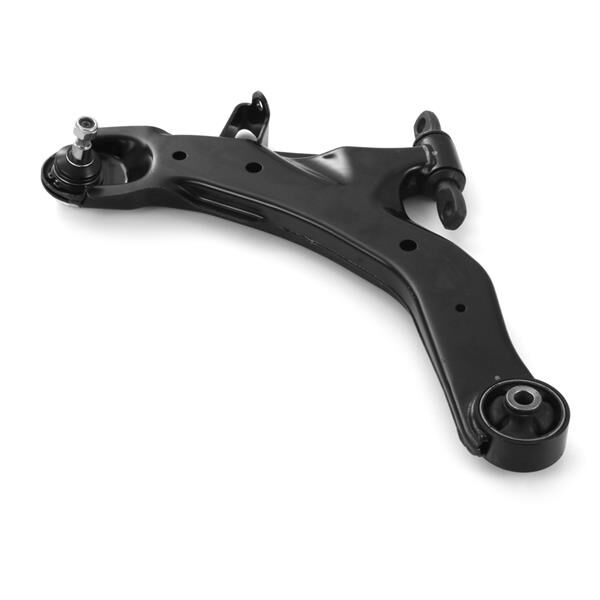 AYD 02944 SALINCAK ALT SOL ROTİLLİ HYUNDAI ELANTRA 1.6L 2.0L 00-06