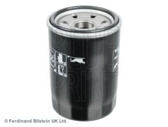 BLUEPRINT ADC42126 YAĞ FİLTRESİ MITSUBISHI