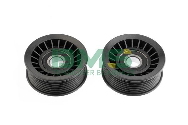 BMS 083 ALTERNATÖR GERGİ RULMANI GRAND CHEROKEE II