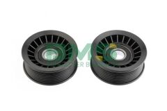BMS 083 ALTERNATÖR GERGİ RULMANI GRAND CHEROKEE II