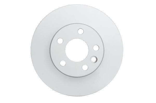 BOSCH 0986479B50 FREN SİSTEMLERİ