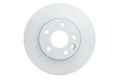 BOSCH 0986479B50 FREN SİSTEMLERİ