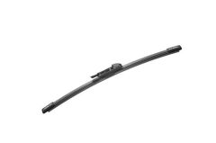 BOSCH 3397008005 SILECEK SUPURGESI ARKA 280mm BMW E81 E87