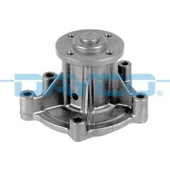DAYCO DP316 DEVIRDAIM POMPASI MERCEDES M166 OM668 W168 W414