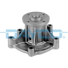 DAYCO DP316 DEVIRDAIM POMPASI MERCEDES M166 OM668 W168 W414